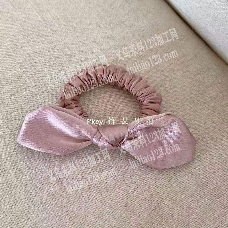 锁边和拷边【缝纫外发加工】长期合作寻找专