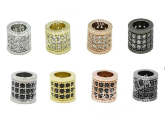 铜饰品订单外发，寻找专业做铜饰品的工厂，