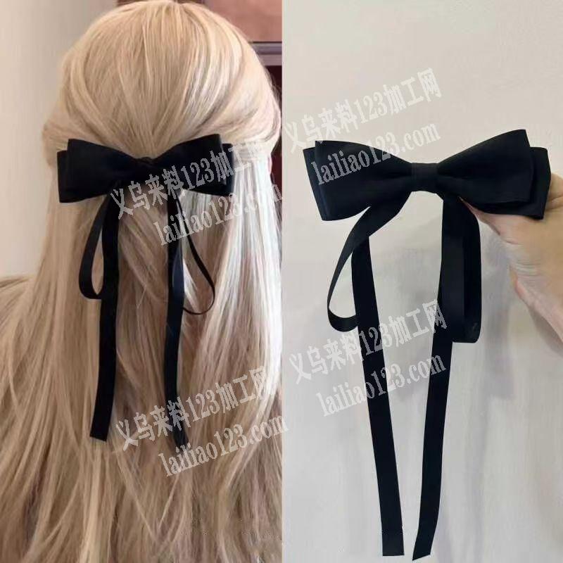 打蝴蝶结的手工活外发，寻找会做的手工活加