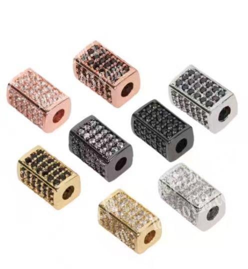 如图铜饰品配件订单，寻找厂家，请联系详谈