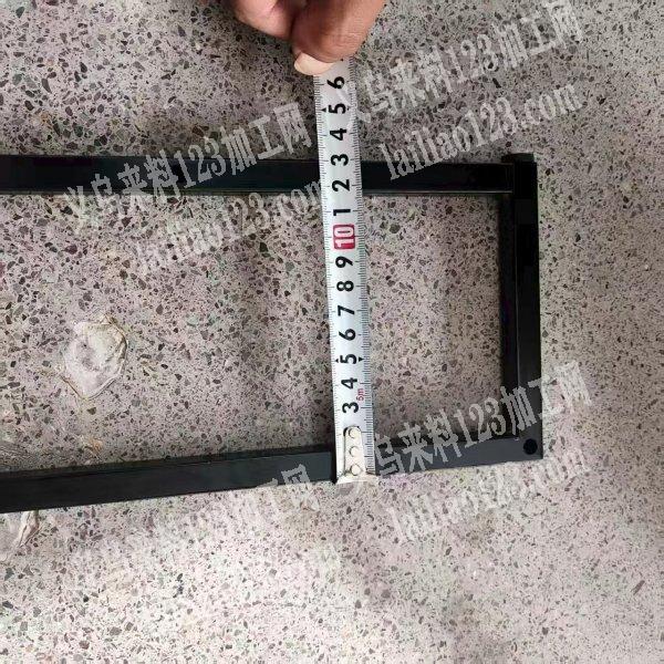 外贸公司找一下生产这个产品的工厂，需要一