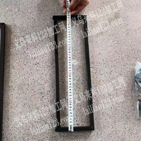 外贸公司找一下生产这个产品的工厂，需要一