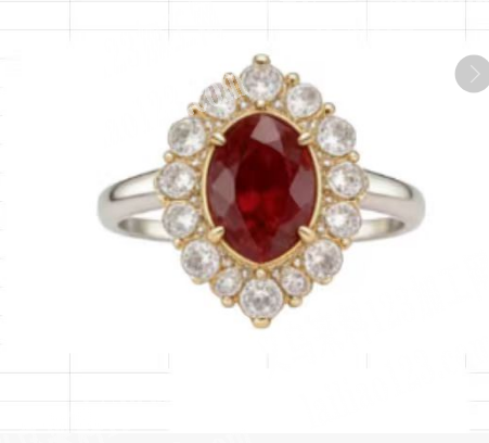 本外贸公司寻求铜戒指，合金戒指生产工厂合