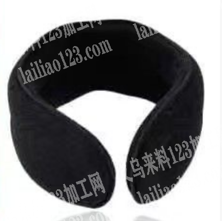 海绵盘发器订单，如图，寻找厂家，请联系详