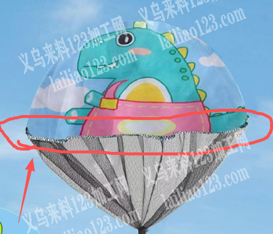 这个，拷边外发加工，寻找缝纫的加工厂，这