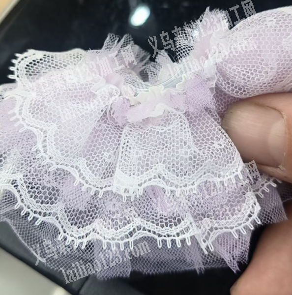 车缝踩线外发加工，寻找专业做娃娃小衣服的