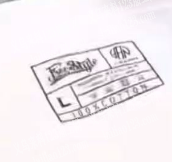 印花外发加工，寻找专业做印花的加工厂，布