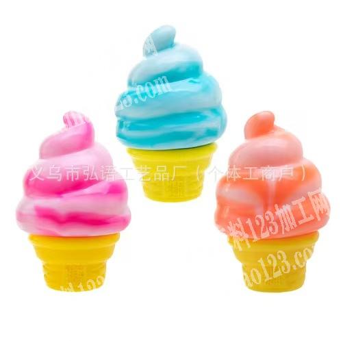 老板委托寻找：10000捏捏乐玩具订单，