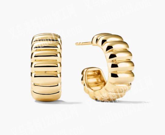 耳环成品订单，如图，寻找成品工厂，有意者