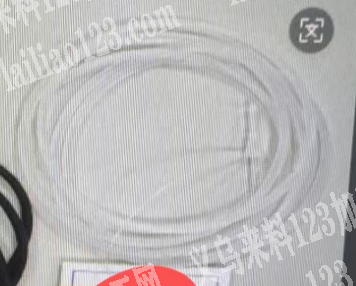 橡胶圈源头订单，寻找厂家，请联系详谈