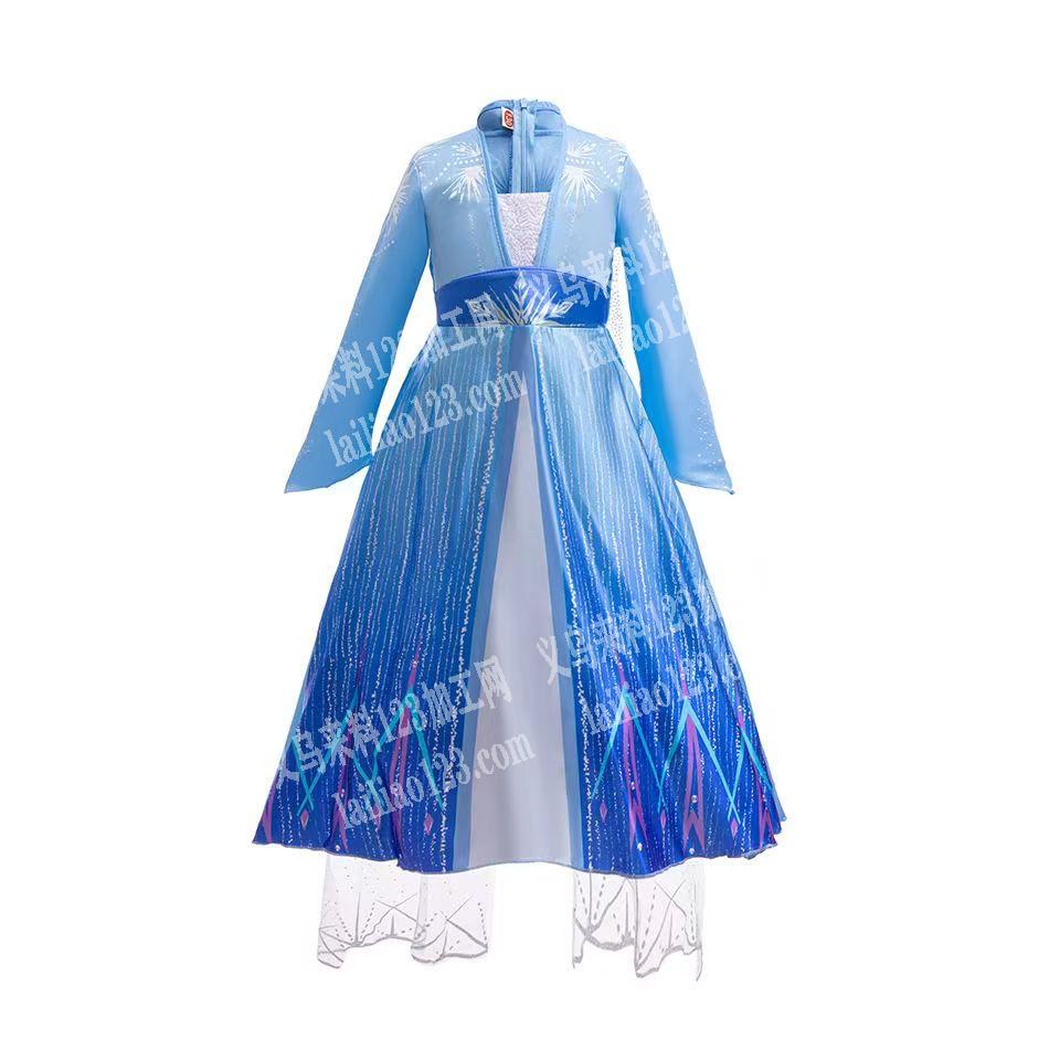表演服装，舞台装外发加工，寻找服装加工厂