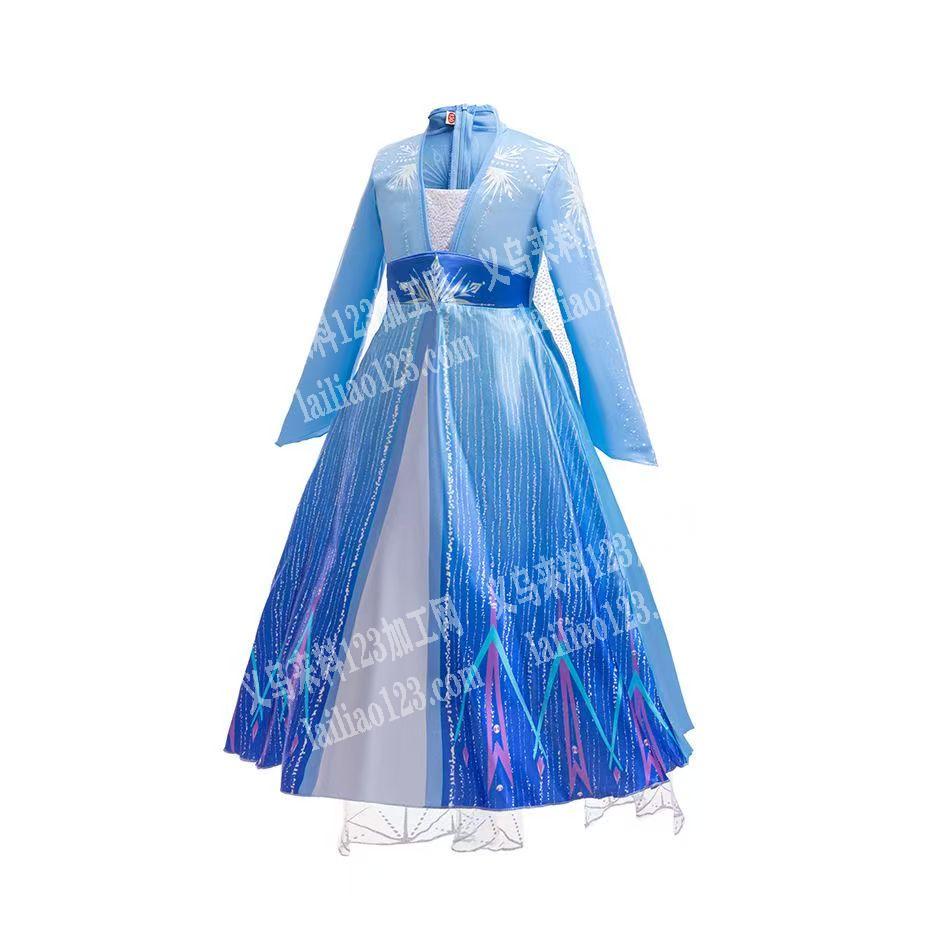 表演服装，舞台装外发加工，寻找服装加工厂