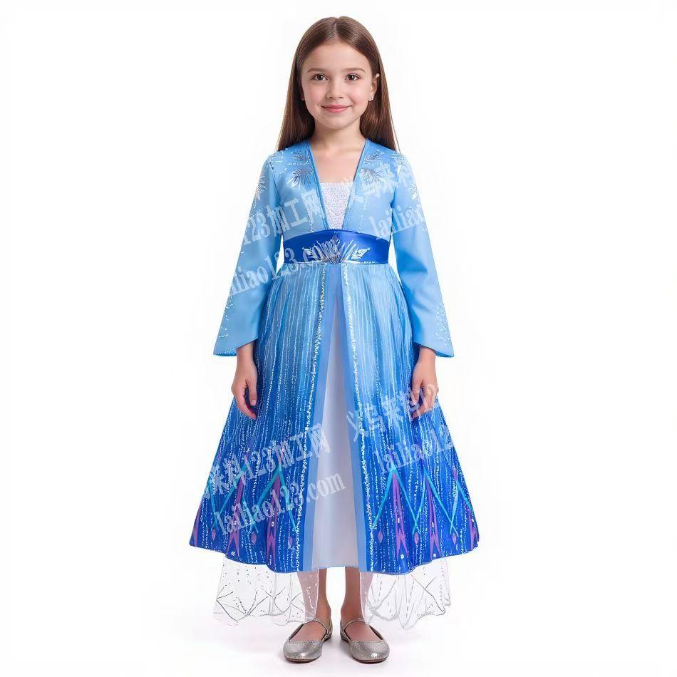表演服装，舞台装外发加工，寻找服装加工厂