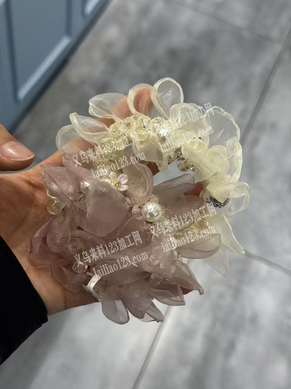 【大量手工活外发】发圈上面的手工活外发加