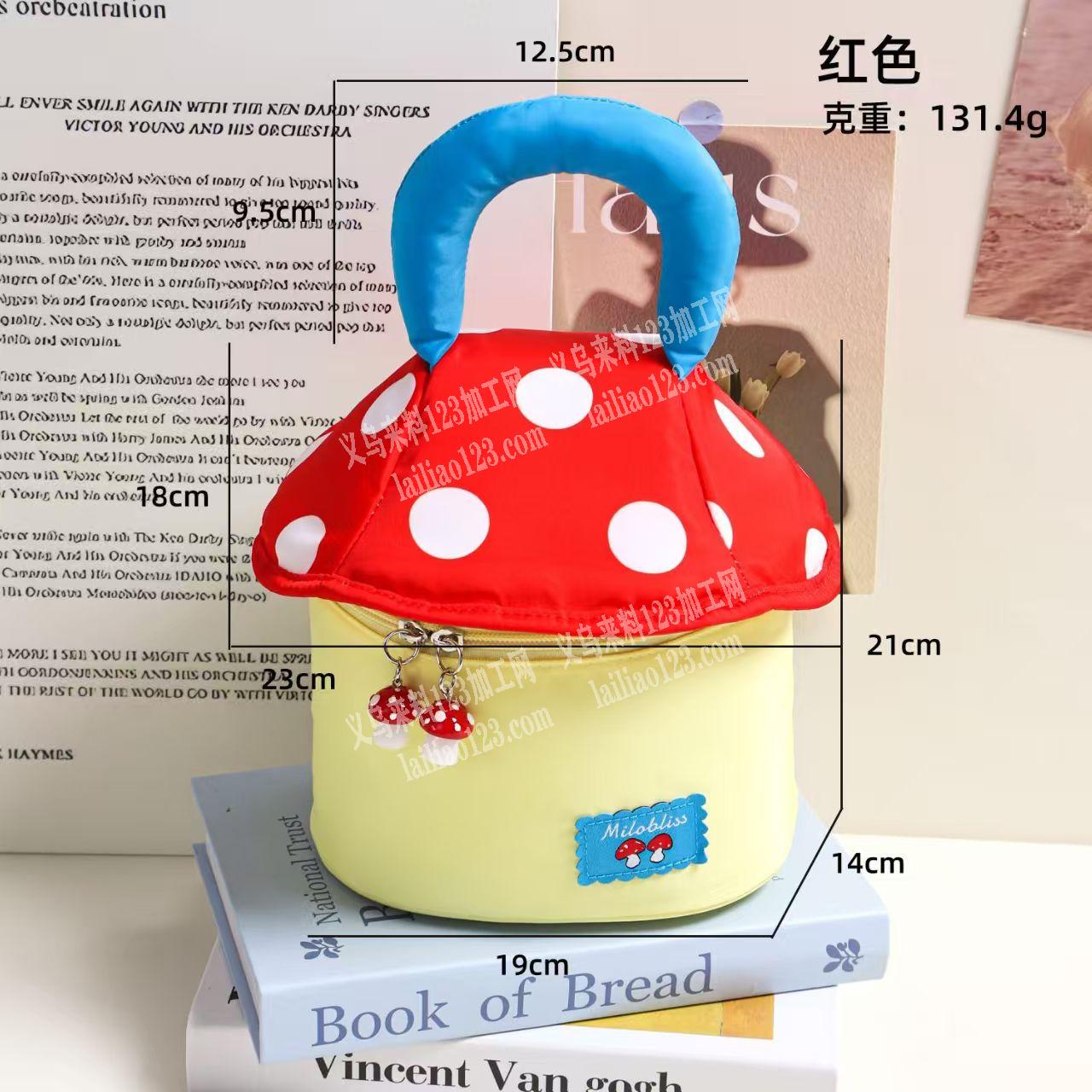 【充棉外发加工】长期合作寻找江西上饶的专