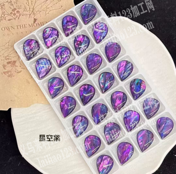 如图饰品辅料订单，寻找厂家，寻找供应商，