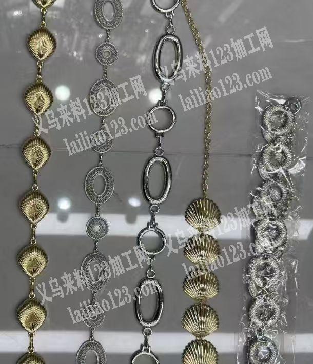 合金配件外发电镀，寻找电镀的加工厂，请联