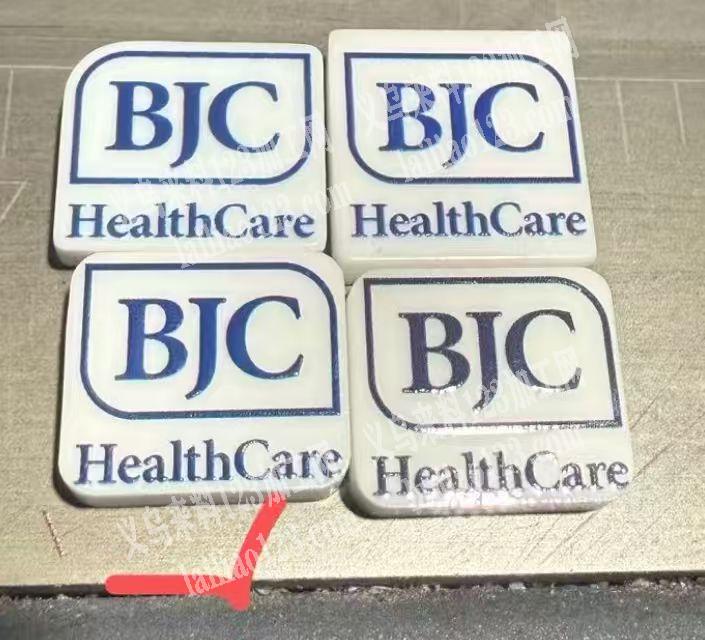 打孔外发加工，寻找打孔的加工厂，请联系详