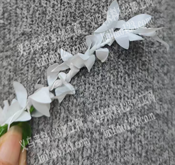 如图产品有订单，寻找厂家，有意者，请联系