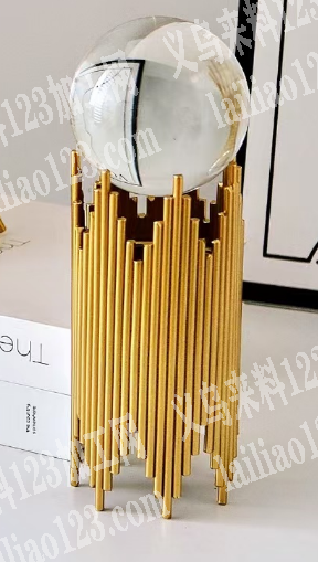 铁艺工艺品订单，寻找专业做工艺品的工厂，