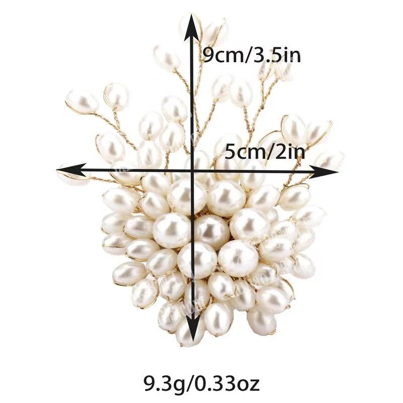 串珠扭铜丝的手工活外发，纯加工，需要有经