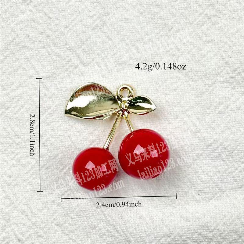 大量粘珍珠/点珍珠外发加工。如图。寻找会