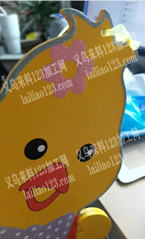 如图产品有订单，寻找厂家，请联系详谈。有