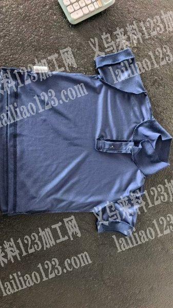 外发polo杉，要求有开门禁机，能力马上