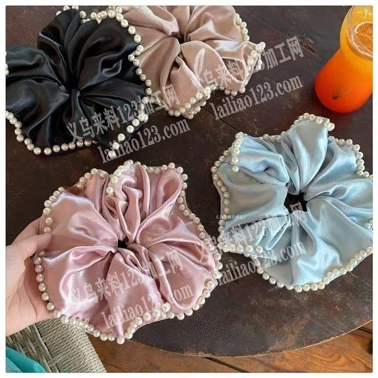 手缝的针线手工活外发，寻找会做的手工活加