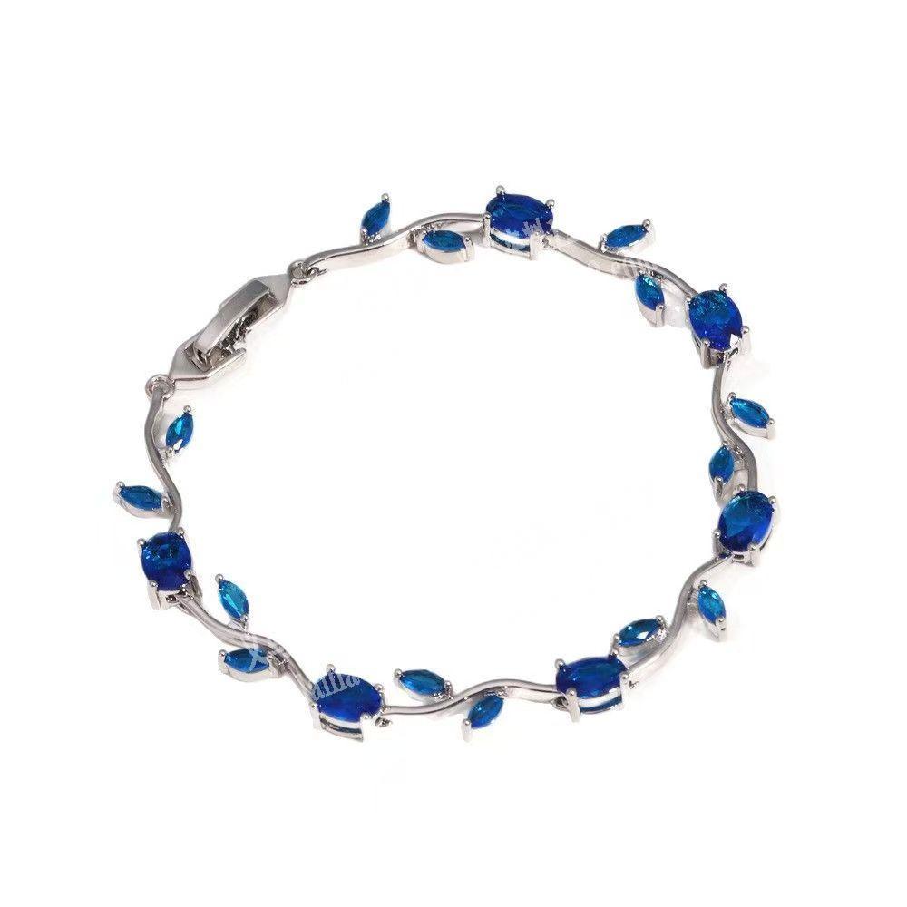 长期大量订单，如图铜饰品订单外发，寻找外