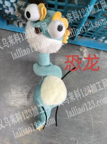 8款！6000只！带价商谈