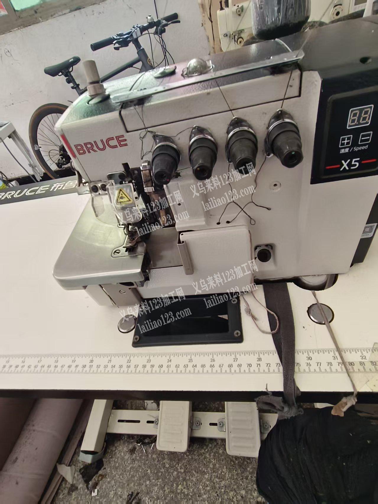 转让——一台同步车一台靠边机转了。后宅洪