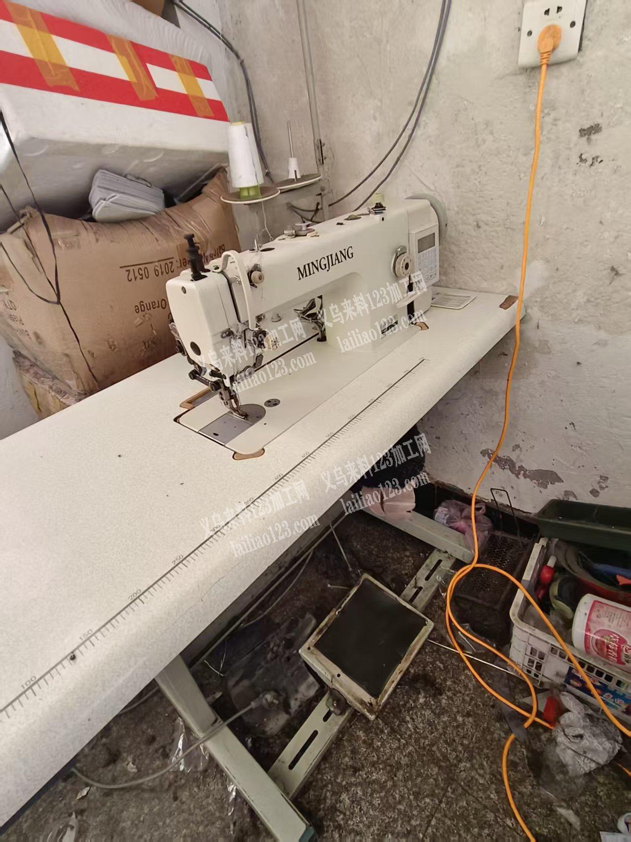 转让——一台同步车一台靠边机转了。后宅洪