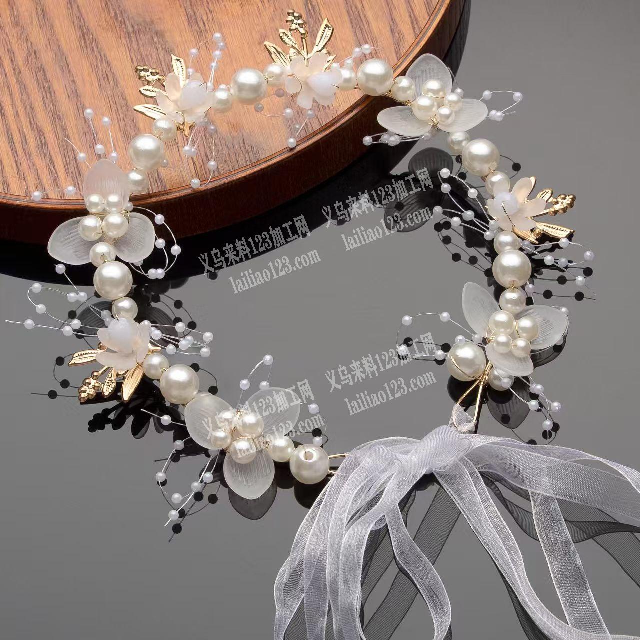 库存处理：20万个发梳清仓处理，联系电话