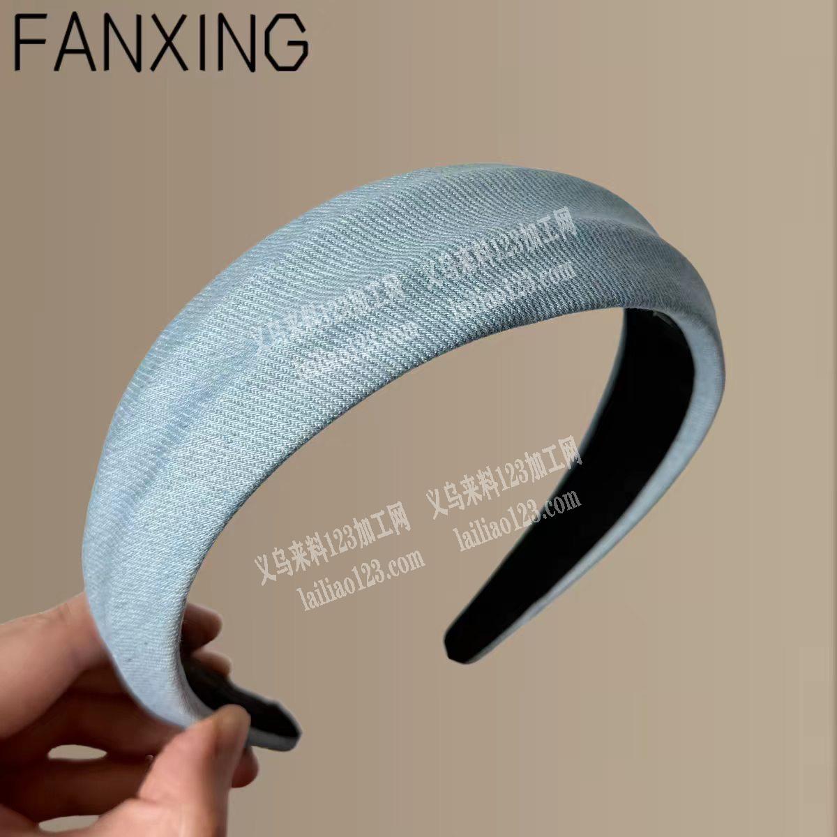 寻找专业加工厂如图所示类产品