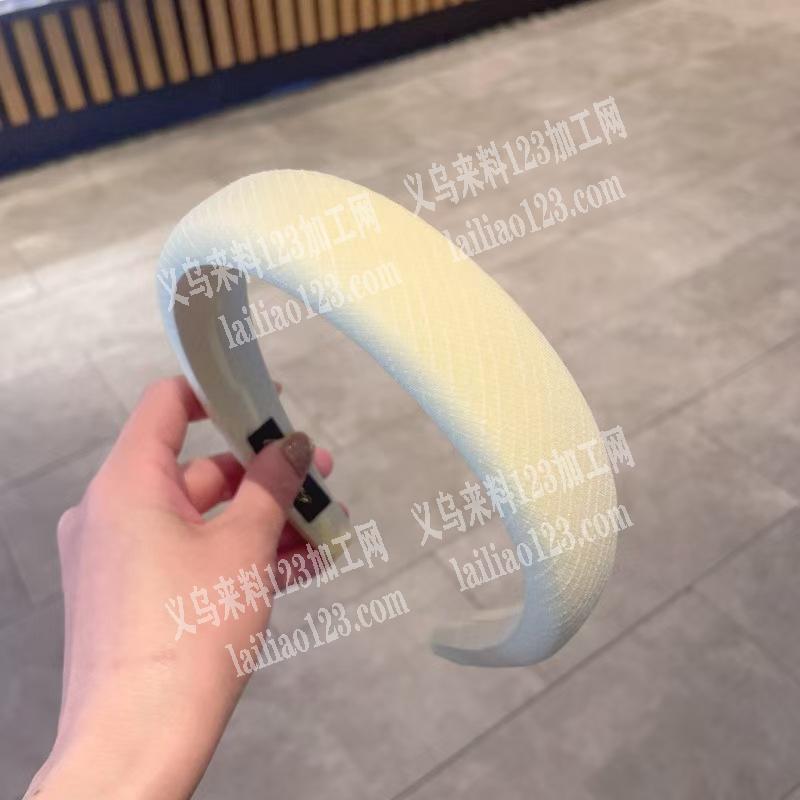 寻找专业加工厂如图所示类产品