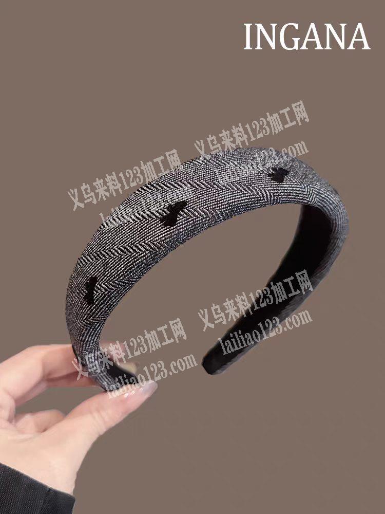 寻找专业加工厂如图所示类产品