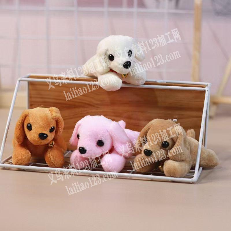 吹塑玩具订单，如图，这样的寻找专业做吹塑