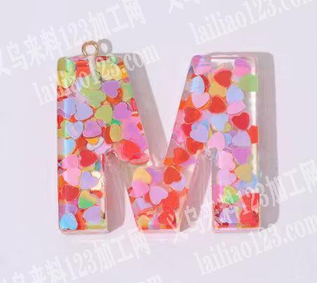 如图钥匙扣挂件订单，寻找厂家，。有订单，