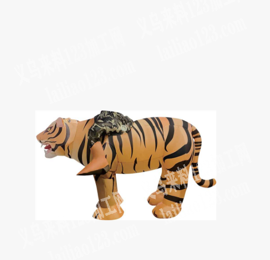 充棉有充气产品订单外发【常年有订单】如图