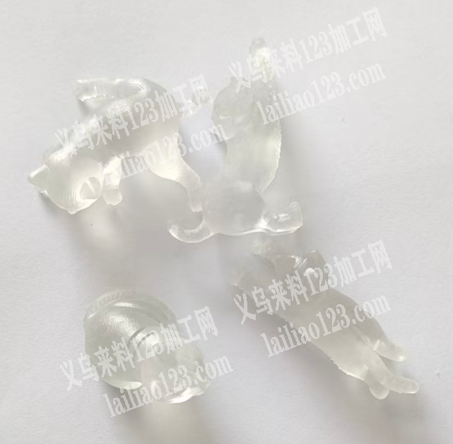 大量订单，如图，寻找厂家，请联系详谈。