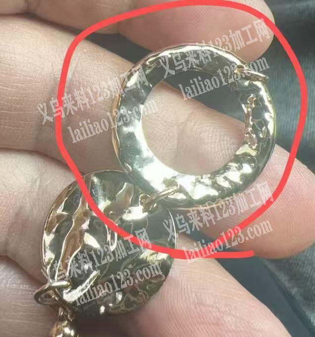 合金配件订单，寻找源头合金工厂，请联系详