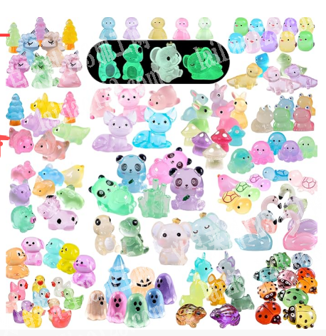 外贸【摆件】配件订单，寻找厂家，有订单，