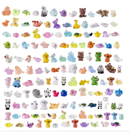 外贸【摆件】配件订单，寻找厂家，有订单，