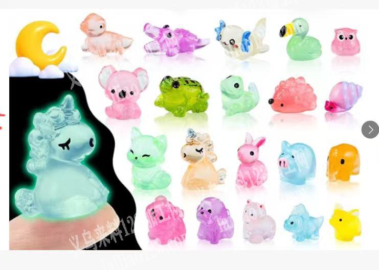 外贸饰品订单，如图，寻找厂家，有订单，寻