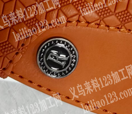 采购如图款饰品配件，寻找厂家。有意者，请