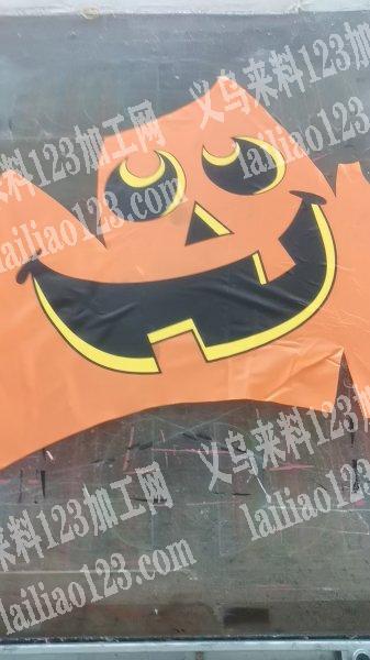 【推荐印花加工厂】专业丝网印花加工，承接