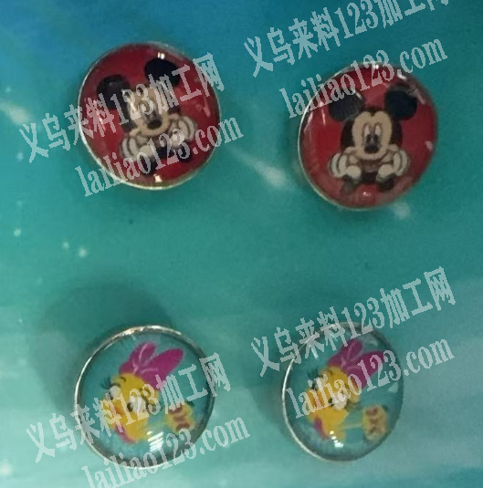 30000滴胶外发加工，如图，寻找滴胶的