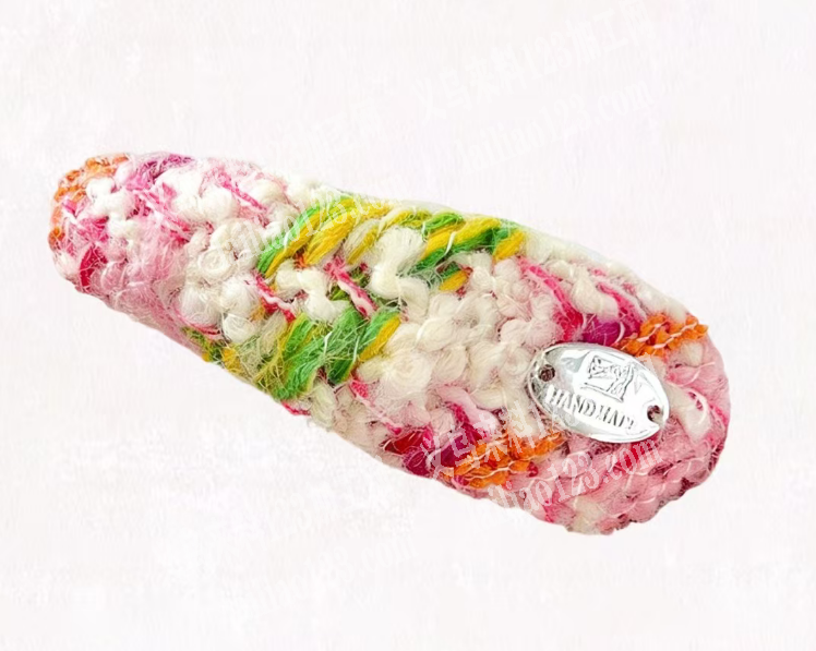 BB夹子外发加工，寻找质量好的加工厂，做