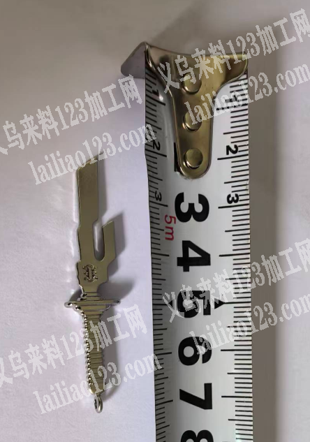 寻找压铸的加工厂，长期合作，能做的工厂联